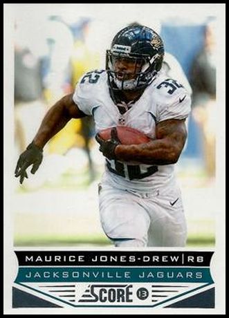 13S 98 Maurice Jones-Drew.jpg